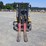 caterpillar-gp35-image-8