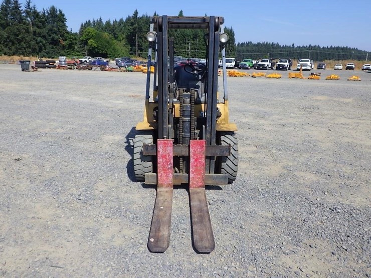 caterpillar-gp35-image-8