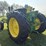 1966-john-deere-4020-image-3