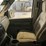 2009-ford-cargo-image-22