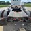 2017-freightliner-122sd-image-76
