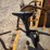 caterpillar-d3-image-42