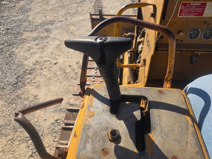 caterpillar-d3-image-42
