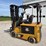 #1363-•-cat-ec25en-electric-forklift-image-3