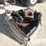 2004-massey-ferguson-8-image-9