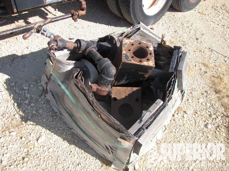 2004-massey-ferguson-8-image-9