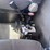 peterbilt-340-image-12