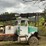 #131-•-1988-husky-brute-knuckleboom-on-truck-image-4