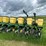john-deere-7000-image-11