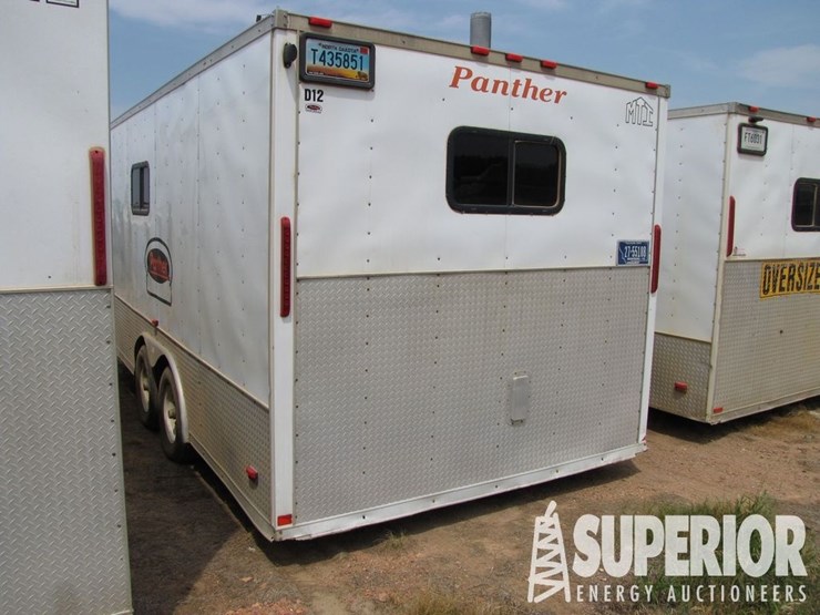 2012-middlebury-8'6"w-x-20'l-crew-trailer-image-3