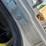 2002-freightliner-fl80-image-69