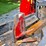 #152-•-jm-wood-pro-firewood-processor-image-17