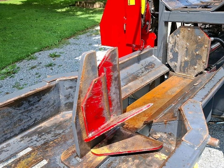 #152-•-jm-wood-pro-firewood-processor-image-17