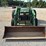 john-deere-1070-image-9