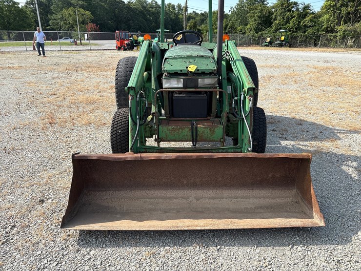 john-deere-1070-image-9