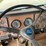 #142-•-1985-international-log-truck-image-14