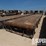 2013-peerless-5-axle-heavy-haul-scissor-neck-trailer-image-3