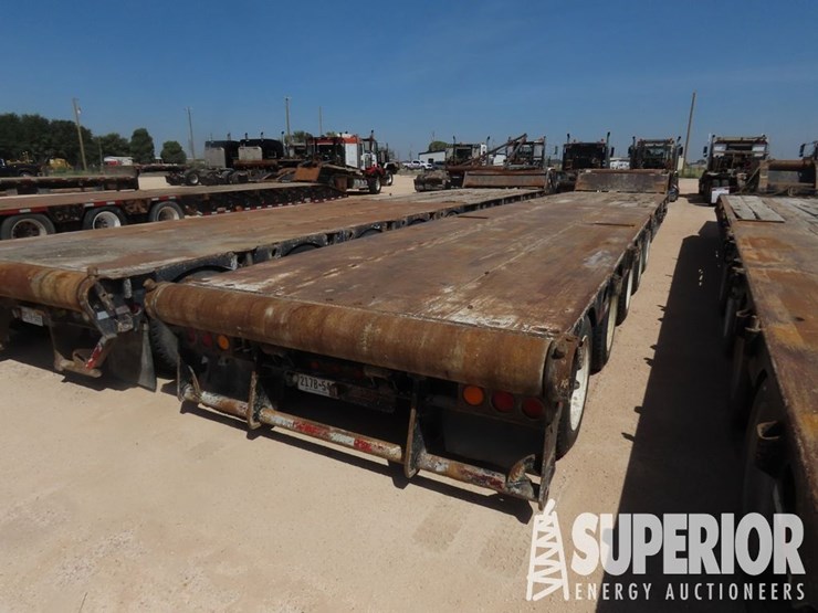 2013-peerless-5-axle-heavy-haul-scissor-neck-trailer-image-3
