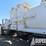 2009-international-workstar-7600-image-4