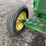 john-deere-d-image-10