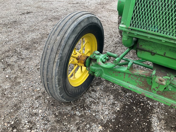 john-deere-d-image-10