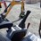 2026-vicsec-22-hydraulic-excavator-image-25