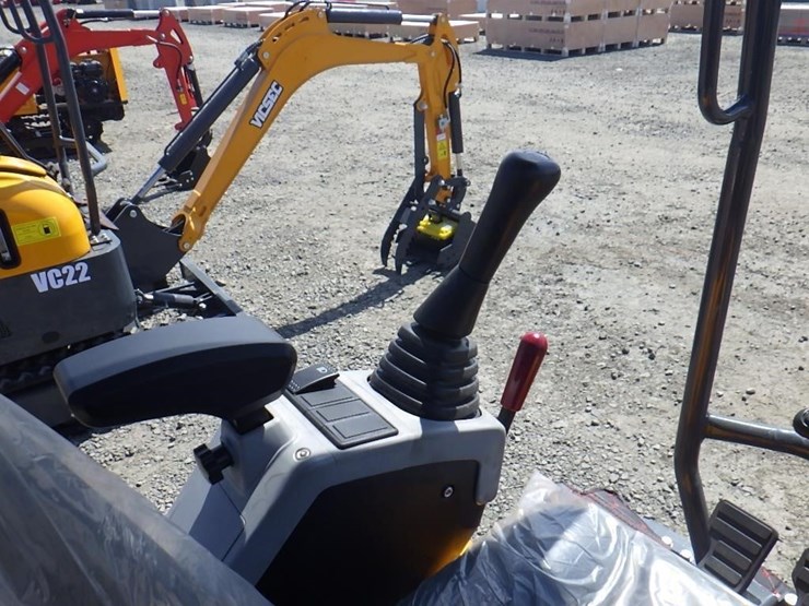 2026-vicsec-22-hydraulic-excavator-image-25