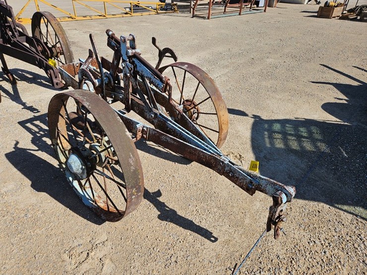 #98-•-pull-type-tile-plow-image-8