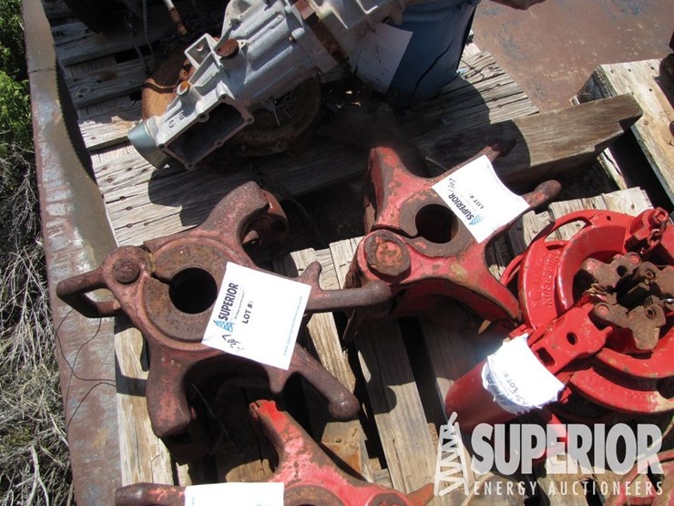 massey-ferguson-8-image-1