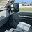 2016-ford-f250-image-20