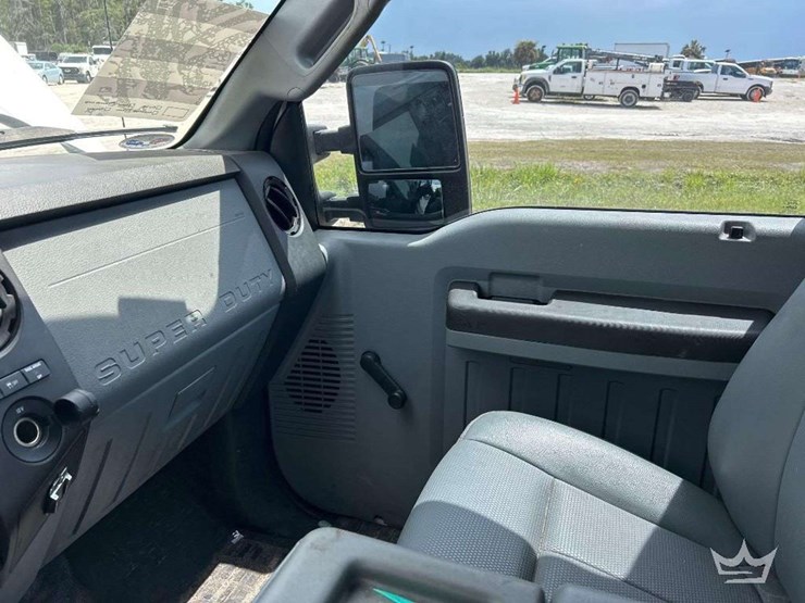 2016-ford-f250-image-20