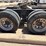2015-kenworth-t880-image-6