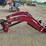 case-ih-l630-image-6