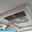 2007-gmc-w5500hd-image-32