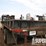 2006-caterpillar-c7-image-3