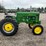 1953-john-deere-40-image-6