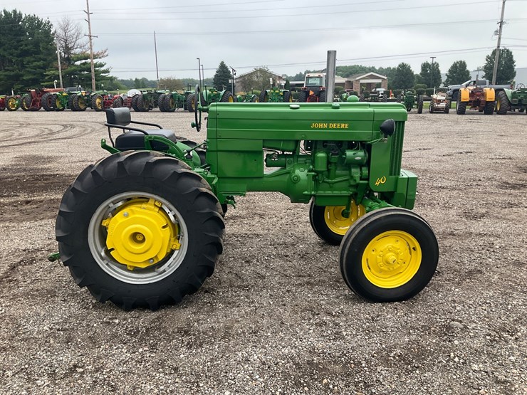 1953-john-deere-40-image-6