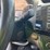 2016-nissan-sentra-sedan-image-15