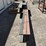 pallet-of-asst-steel-beams-&-tubing-image-2