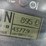 deere-624j-image-32