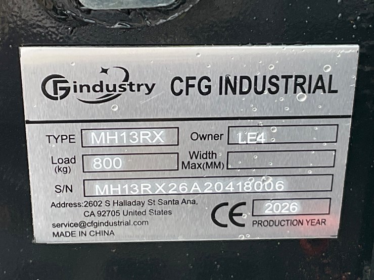 cfg-industry-mh13rx-image-7