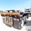 2006-kenworth-c500b-image-5