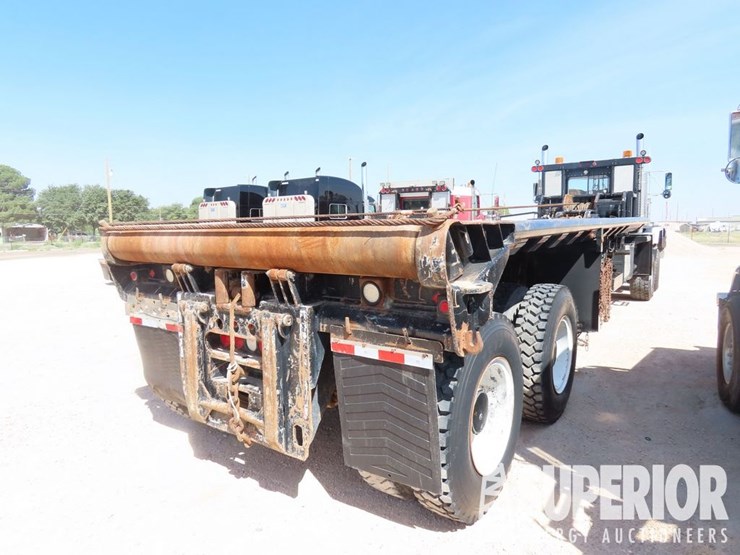 2006-kenworth-c500b-image-5