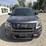 2017-ford-explorer-image-9
