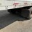 stoughton-trailer-image-19
