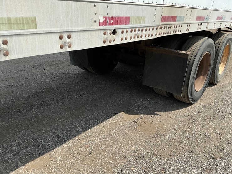 stoughton-trailer-image-19