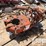 massey-ferguson-8-image-1