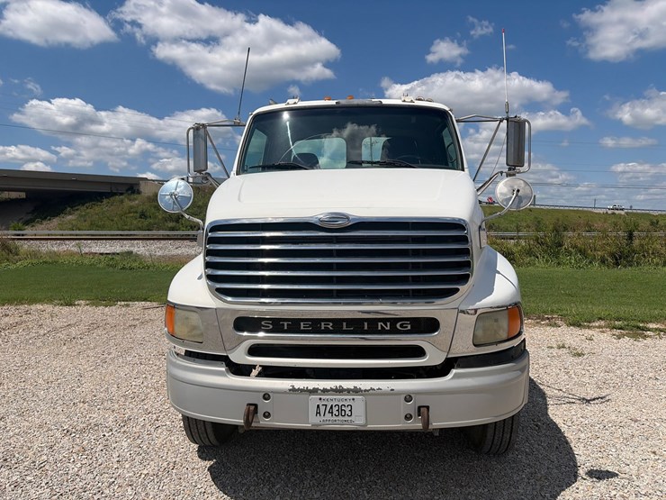 2006-sterling-a9500-image-2