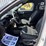 2020-ford-explorer-image-21