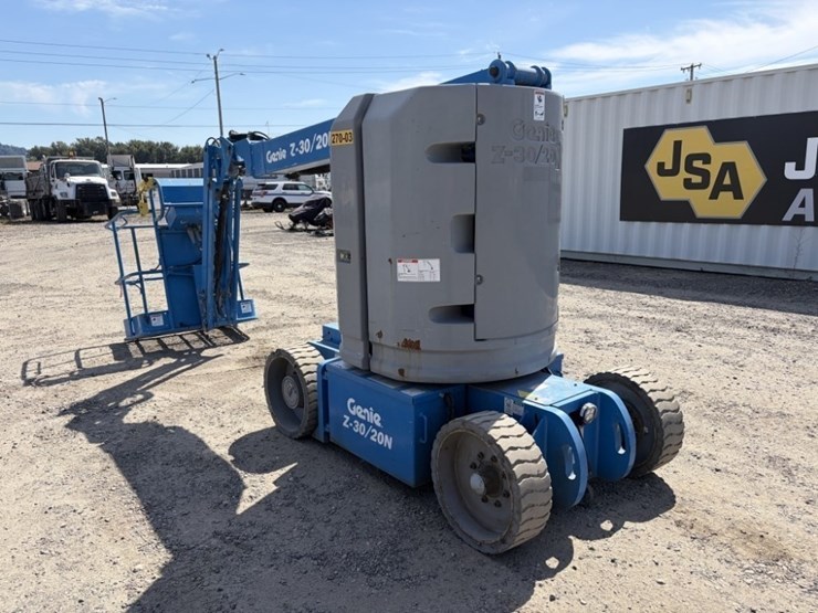 2017-genie-z30/20n-rj-image-6